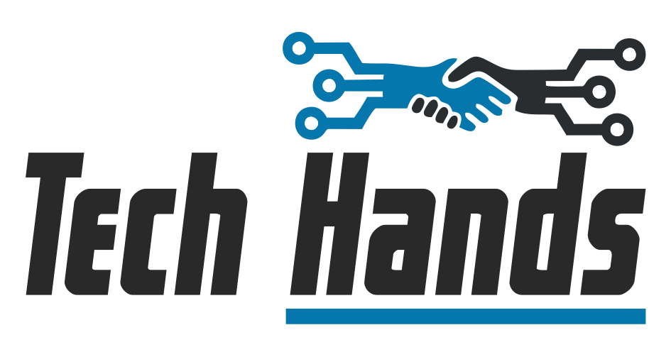 Tech Hands Technology Services